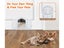 PTN New Dog Door Sale Sale Carousel 6