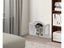 PTN New Dog Door Sale Sale Carousel 9