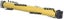 Kirby Genuine Roller Brush Fits G5 to latest Model Carousel 1