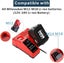 NEW Milwaukee M18 Battery Charger Sale Sale Carousel 3