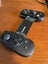 Backbone iphone game controller Carousel 2