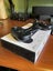 Backbone iphone game controller Carousel 1