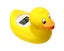 Loading Image 1 of 6