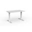 Velocity Office Desk Upto 45 % OFF Carousel 2