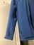 Macpac Boys softshell jacket with hood Carousel 4