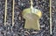 Tools to poke a fire with - who doesn't want to do that? - with Brass fireware! Carousel 4