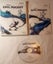 EPIC MICKEY NINTENDO WII Carousel 1