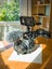 Canon EOS C200 Carousel 4