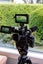 Canon EOS C200 Carousel 1
