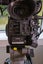 Canon EOS C200 Carousel 2