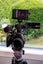 Canon EOS C200 Carousel 5