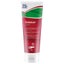 Stokolan Classic Cream 100ml Tube Carousel 1