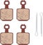 Loading Image 1 of 1