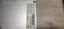 PlayStation 2 Silver Slim - Excellent Working Condition - Carousel 5