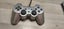 PlayStation 2 Silver Slim - Excellent Working Condition - Carousel 6