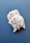 Stilbite with scolocite sprays - India Carousel 4