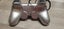 PlayStation 2 Silver Slim - Excellent Working Condition - Carousel 7