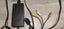 PlayStation 2 Silver Slim - Excellent Working Condition - Carousel 8