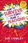 How to Survive Your First Year in Teaching by Sue Cowley - Paperback Carousel 1