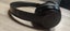 Beats Solo 3 Wireless Headphones - Custom "SqueakEClean" Headband Carousel 2