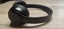 Beats Solo 3 Wireless Headphones - Custom "SqueakEClean" Headband Carousel 3