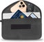 Loading Image 1 of 7