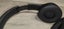 Beats Solo 3 Wireless Headphones - Custom "SqueakEClean" Headband Carousel 5