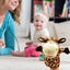 Animal Wildlife Hand Hand Soft Plush Gif Glove Puppet Puppets Kid Children Toy Carousel 7