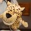 Animal Wildlife Hand Hand Soft Plush Gif Glove Puppet Puppets Kid Children Toy Carousel 10