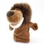 Animal Wildlife Hand Hand Soft Plush Gif Glove Puppet Puppets Kid Children Toy Carousel 13