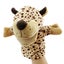 Animal Wildlife Hand Hand Soft Plush Gif Glove Puppet Puppets Kid Children Toy Carousel 16