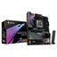 Loading Image 1 of 5