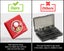 Game Card Case Holder Storage Box Carry Cover For Nintendo Switch / Switch Lite Carousel 3