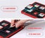 Game Card Case Holder Storage Box Carry Cover For Nintendo Switch / Switch Lite Carousel 6