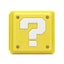 Game Card Case Holder Storage Box Carry Cover For Nintendo Switch / Switch Lite Carousel 12