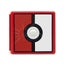 Game Card Case Holder Storage Box Carry Cover For Nintendo Switch / Switch Lite Carousel 17