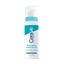Cerave Resurfacing Retinol Serum - 1oz. (30ml) Carousel 3