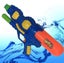Loading Image 1 of 3