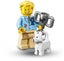 Loading Image 1 of 1