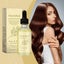 Natural Rosemary Batana Oil Hair Oil For Hair Growth | Promotes Hair Grnew~ Carousel 3