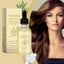 Natural Rosemary Batana Oil Hair Oil For Hair Growth | Promotes Hair Grnew~ Carousel 4