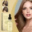 Natural Rosemary Batana Oil Hair Oil For Hair Growth | Promotes Hair Grnew~ Carousel 6