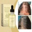 Natural Rosemary Batana Oil Hair Oil For Hair Growth | Promotes Hair Grnew~ Carousel 7