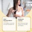 Natural Rosemary Batana Oil Hair Oil For Hair Growth | Promotes Hair Grnew~ Carousel 8