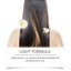Natural Rosemary Batana Oil Hair Oil For Hair Growth | Promotes Hair Grnew~ Carousel 9