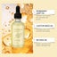 Natural Rosemary Batana Oil Hair Oil For Hair Growth | Promotes Hair Grnew~ Carousel 11