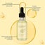 Natural Rosemary Batana Oil Hair Oil For Hair Growth | Promotes Hair Grnew~ Carousel 13