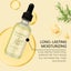 Natural Rosemary Batana Oil Hair Oil For Hair Growth | Promotes Hair Grnew~ Carousel 14