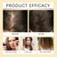Natural Rosemary Batana Oil Hair Oil For Hair Growth | Promotes Hair Grnew~ Carousel 15