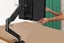 Loading Image 2 of 10